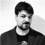 La storia fa solo finta di essere noiosa o complicata. Lascia che te lo dimostri.